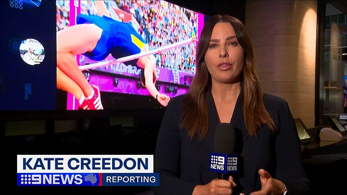 05-04_17-59-17_Channel 9_Channel 9.ts_000890627