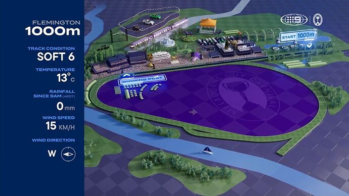 11-04_07-49-19_9 Syd_9 Syd.ts_006858932