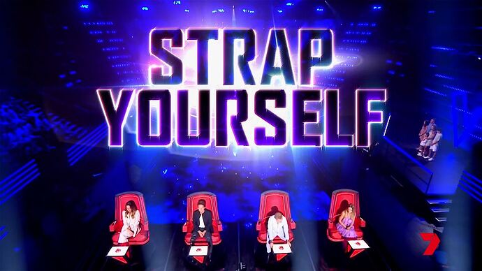 The_Morning_Show_20250714_0924.ts_012517868