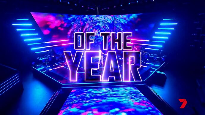 The_Morning_Show_20250714_0924.ts_012524781