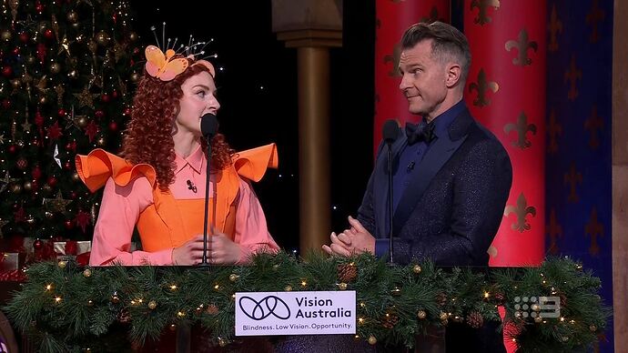 12-24_13-25-05_Channel 9_Channel 9.ts_022687631