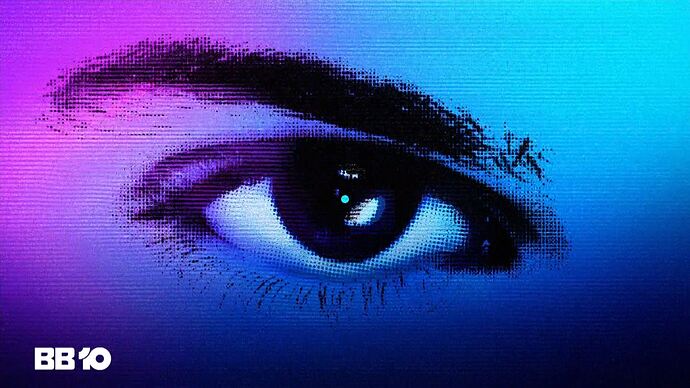 10_News#_Afternoon_20251120_1544.ts_001600447