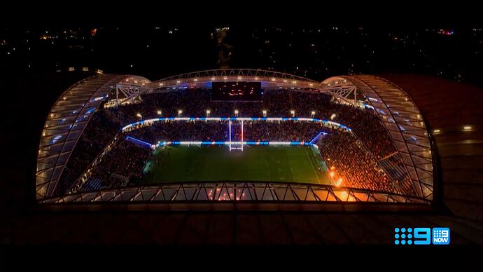 09-04_20-02-22_Channel 9 Sydney_Channel 9 Sydney.ts_008055914