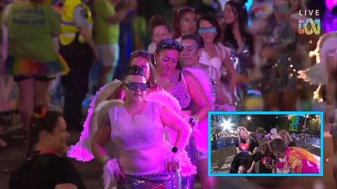 02-28_18-16-21_ABC TV Melbourne_ABC TV Melbourne.ts_003222499