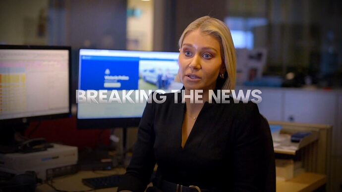 7 News Cassie Zervos promo.mp4_000002860