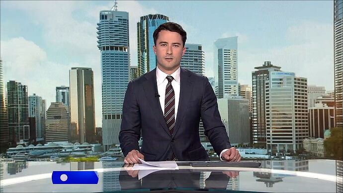 08-03_15-54-14_Channel 9 Melbourne_Channel 9 Melbourne.ts_004034819