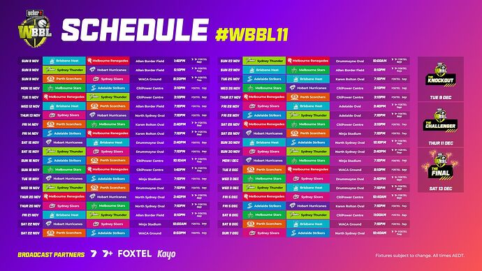 wbbl11_schedule