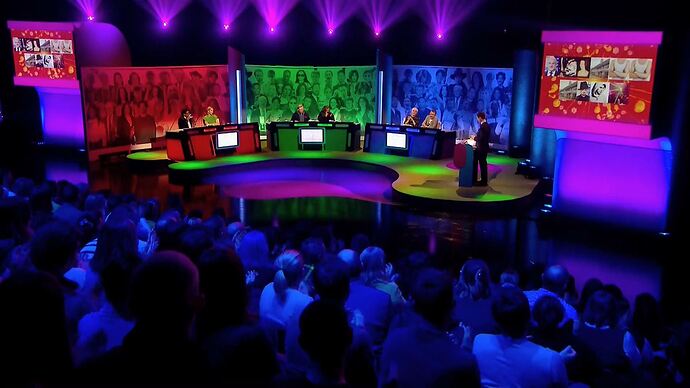 12-29_19-44-39_SBS ONE HD (eng)_Mysteries Of Stonehenge - Audio Described (AD). Consumer Advice  A, V..ts_001222532