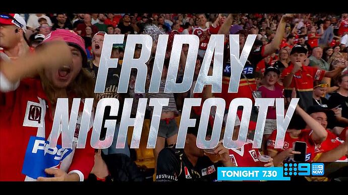 The_Equalizer_20260416_2328.ts_022836507