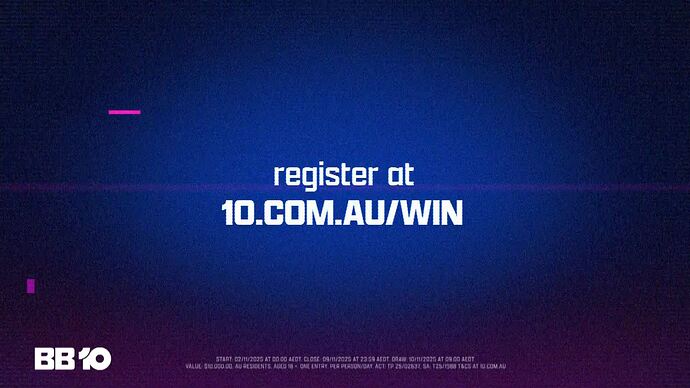 Lingo_20251105_1518.ts_026418832