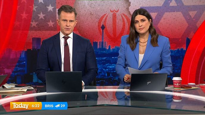 03-03_01-20-29_Channel 9 Sydney_Channel 9 Sydney.ts_014528124