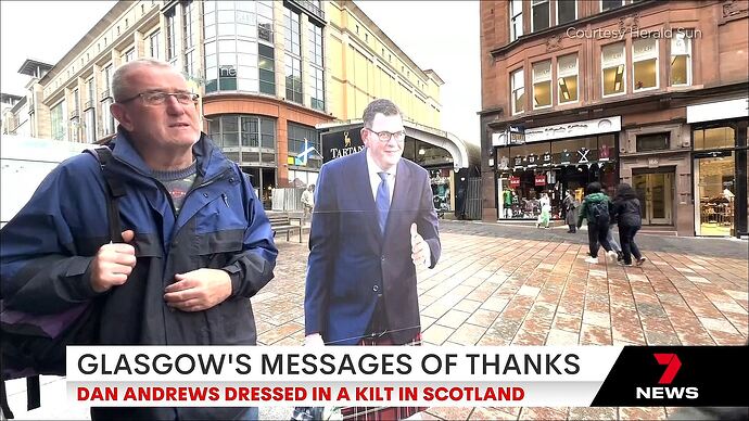 10-23_17-27-14_Seven GC_Seven GC.ts_004378213