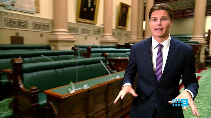 03-16_12-16-39_Channel 9 Adelaide_Channel 9 Adelaide.ts_008397383