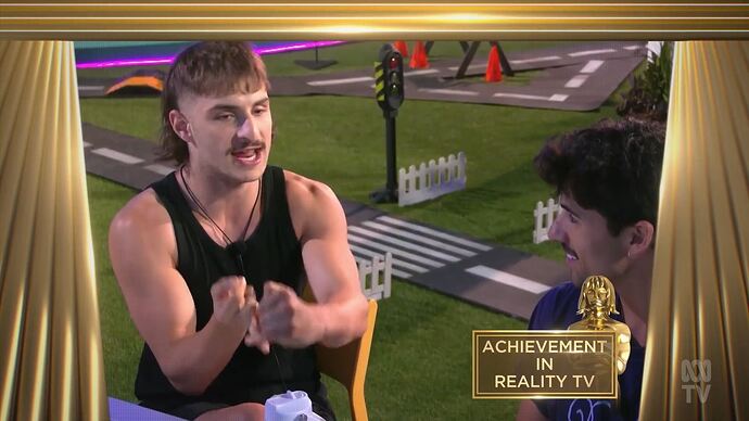 ABC_News_20251223_1904.ts_005274447