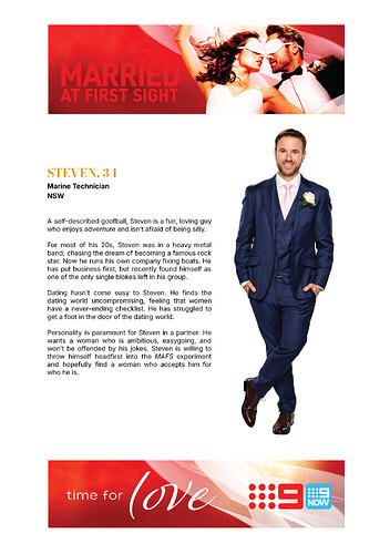 MARRIED AT FIRST SIGHT 2026 SEASON 13_Page_20