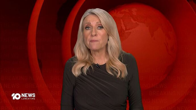 02-05_06-40-44_10 Sydney_10 Sydney.ts_020986079