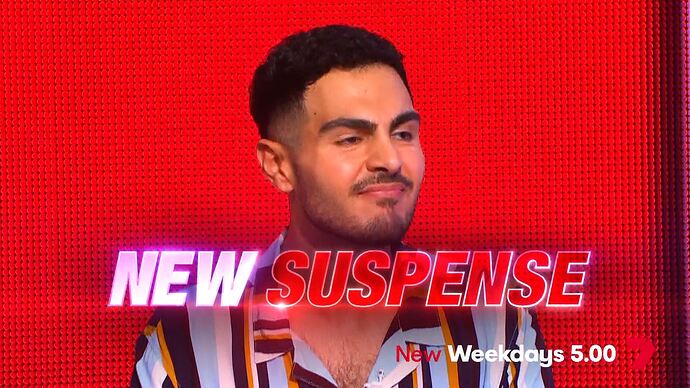 Sunrise_20260120_0814.ts_027541994