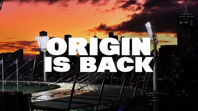 Today_20251211_0751.ts_006658917