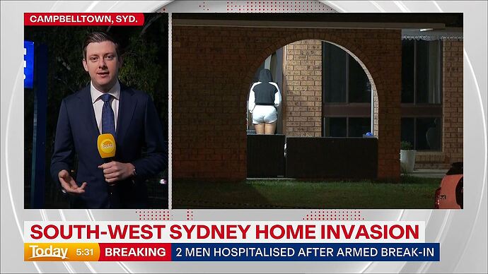 10-13_03-55-36_Channel 9 Melbourne_Channel 9 Melbourne.ts_002218829