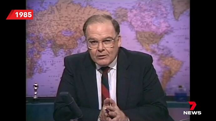 12-12_15-05-35_Seven Syd_Seven Syd.ts_007878532