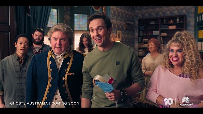 10_News_20250907_1746.ts_005446218