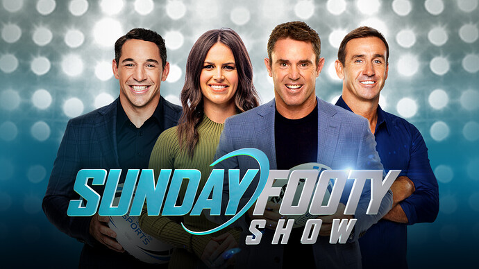SundayFootyShow-2022_NRL-1536x864