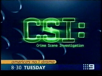 ZampakidCap-2025-09-04-21h57m25s207