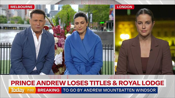 10-31_01-25-19_9 Syd_9 Syd.ts_016697500