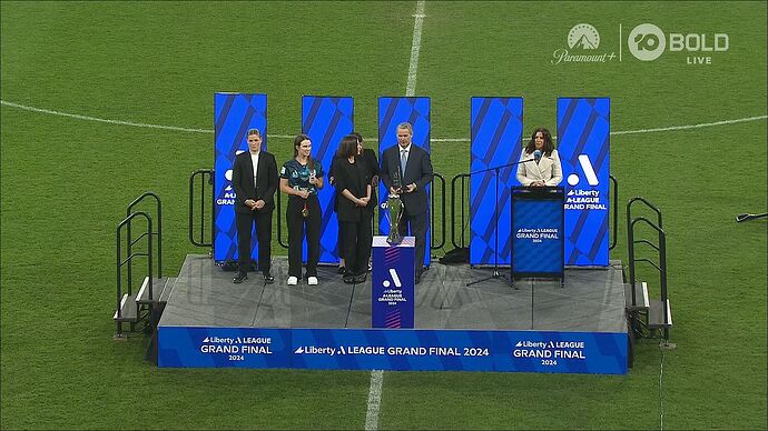 20240504175710.mp4_001572815