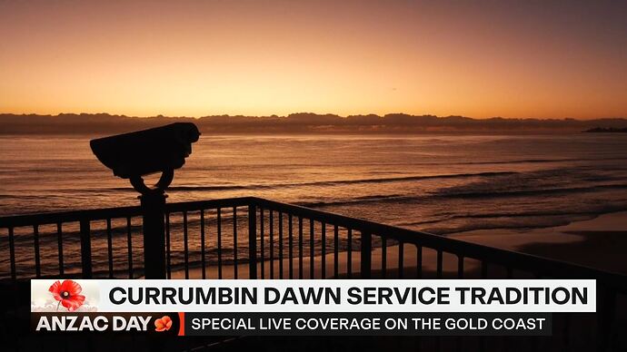 04-24_20-38-21_Channel 9 Sydney_Channel 9 Sydney.ts_027855345