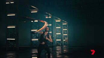 20220731172401.mp4_005780420