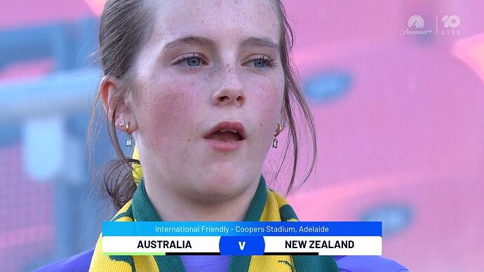 vlc-record-2025-12-02-18h47m29s-udp___127.0.0.1_5000-.ts_000812260