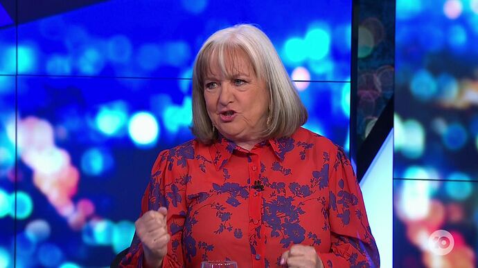 20220923165505.mp4_005762560