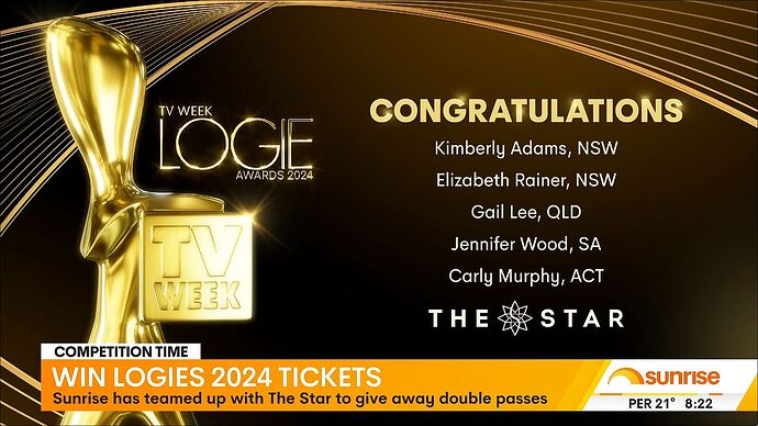 Sunrise_20240816_0756.ts_001583528