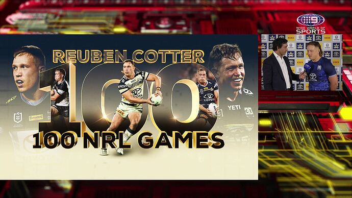 08-30_18-48-07_9 Syd_9 Syd.ts_000823120