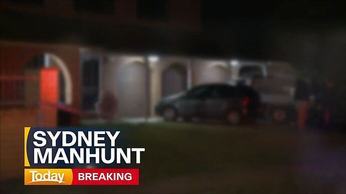 10-13_03-55-36_Channel 9 Melbourne_Channel 9 Melbourne.ts_002077300