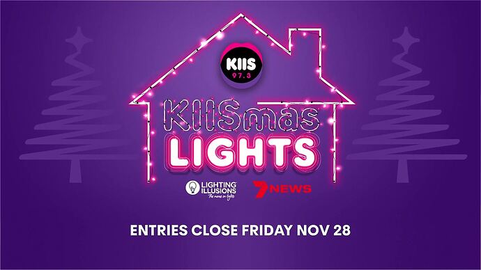 AFL_Women's_20251102_1228.ts_007526477