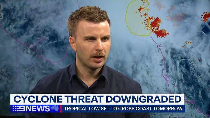 Married_At_First_Sight_20260305_1255.ts_013115577