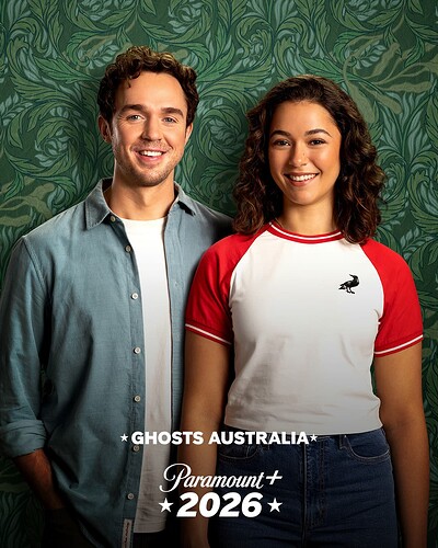 P+_GhostsAustralia_2026_4x5
