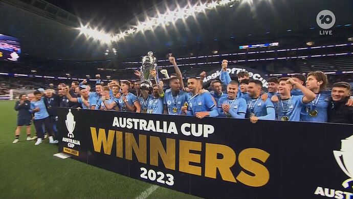 LIVE#_Football#_Australia_Cup_Final_20231007_2053.ts_001032240