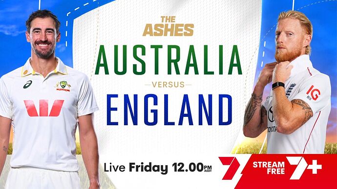 Seven's_National_News_At_Noon_20251118_1205.ts_001821283