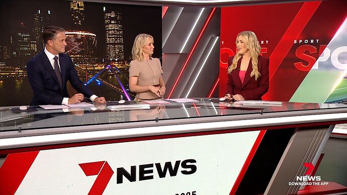 Seven_News_At_4_20250404_1650.ts_006636234