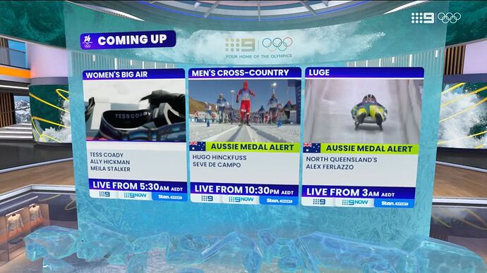 vlc-record-2026-02-08-17h12m16s-udp___127.0.0.1_5000-.ts_003132074