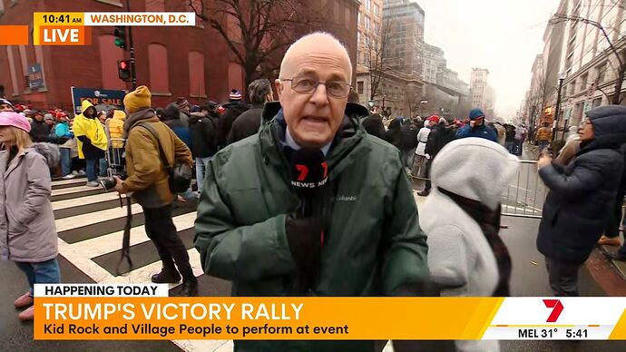 01-20_01-45-52_Seven Syd_Seven Syd.ts_010485371