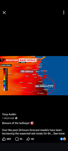 Screenshot_20260212-110958