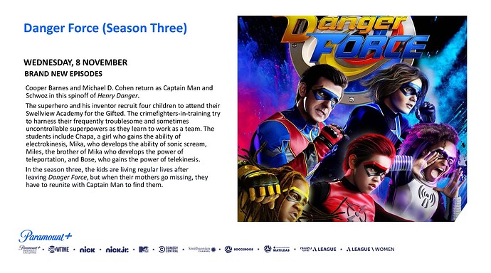 Paramount+ Nov2023_Page_11