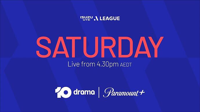 Lingo_20251024_1507.ts_028411294