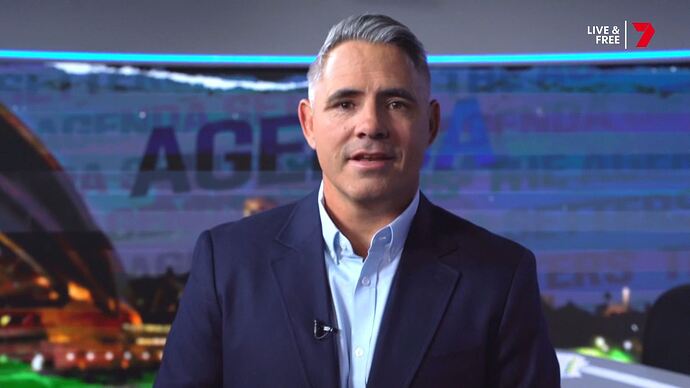 The_Chase_Australia_20260306_1659.ts_012907317