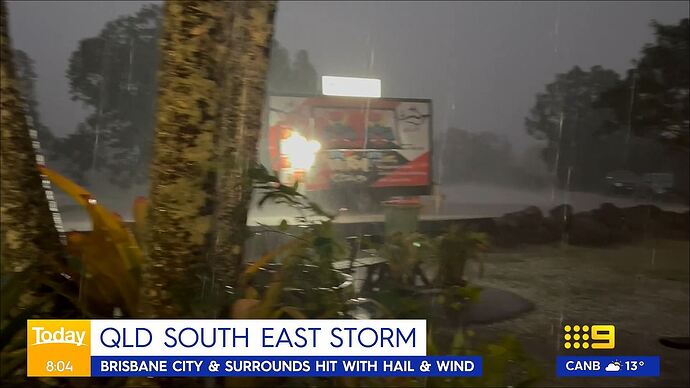 07-19_07-53-00_Channel 9 Sydney_Channel 9 Sydney.ts_000683944