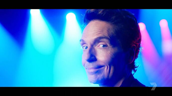 Weekender_20250810_1755.ts_004017232